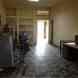 Shree Balaji Boys Hostel visiting card